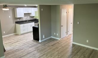 Yen 212 - Photo 1 of 1