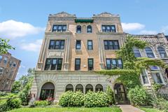 6126-28 S Woodlawn Ave - Photo 1 of 1