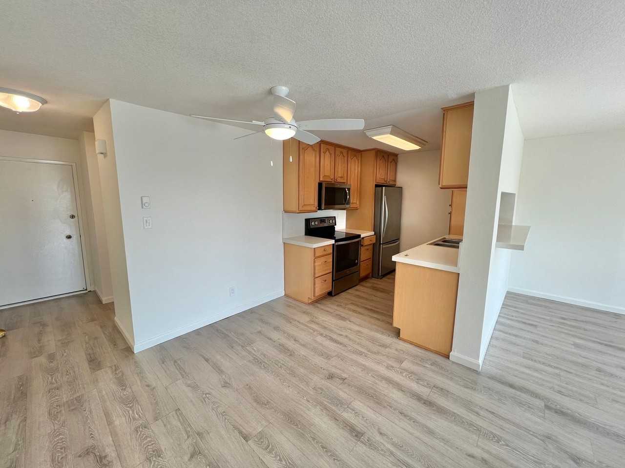 3609 E 2nd St - Photo 4 of 13