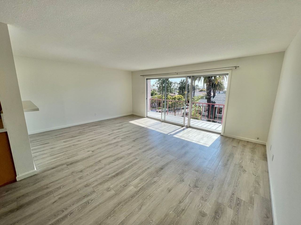3609 E 2nd St - Photo 3 of 13