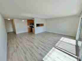 3609 E 2nd St - Photo 1 of 1