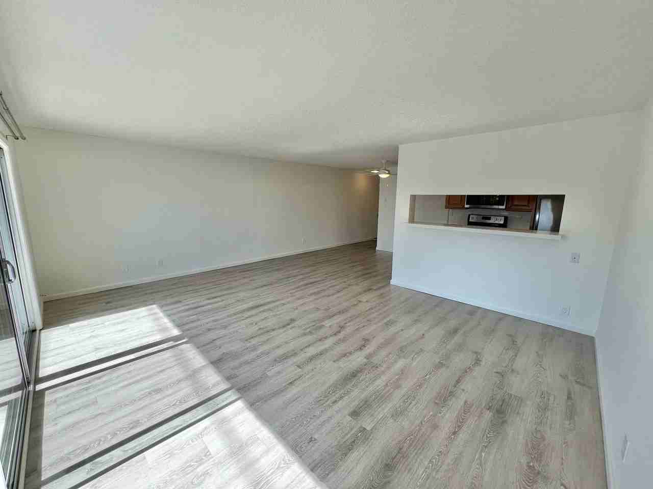 3609 E 2nd St - Photo 2 of 13