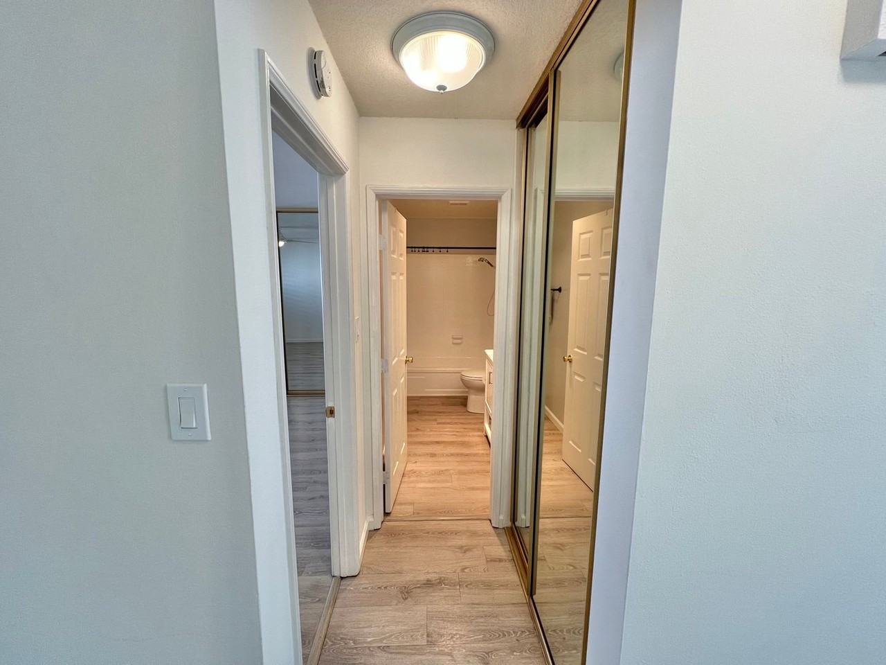 3609 E 2nd St - Photo 7 of 13