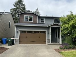 featured image of 9373 Prairie Wind St Se