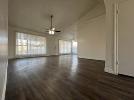 7119 W Mclellan Rd - Photo 1 of 1