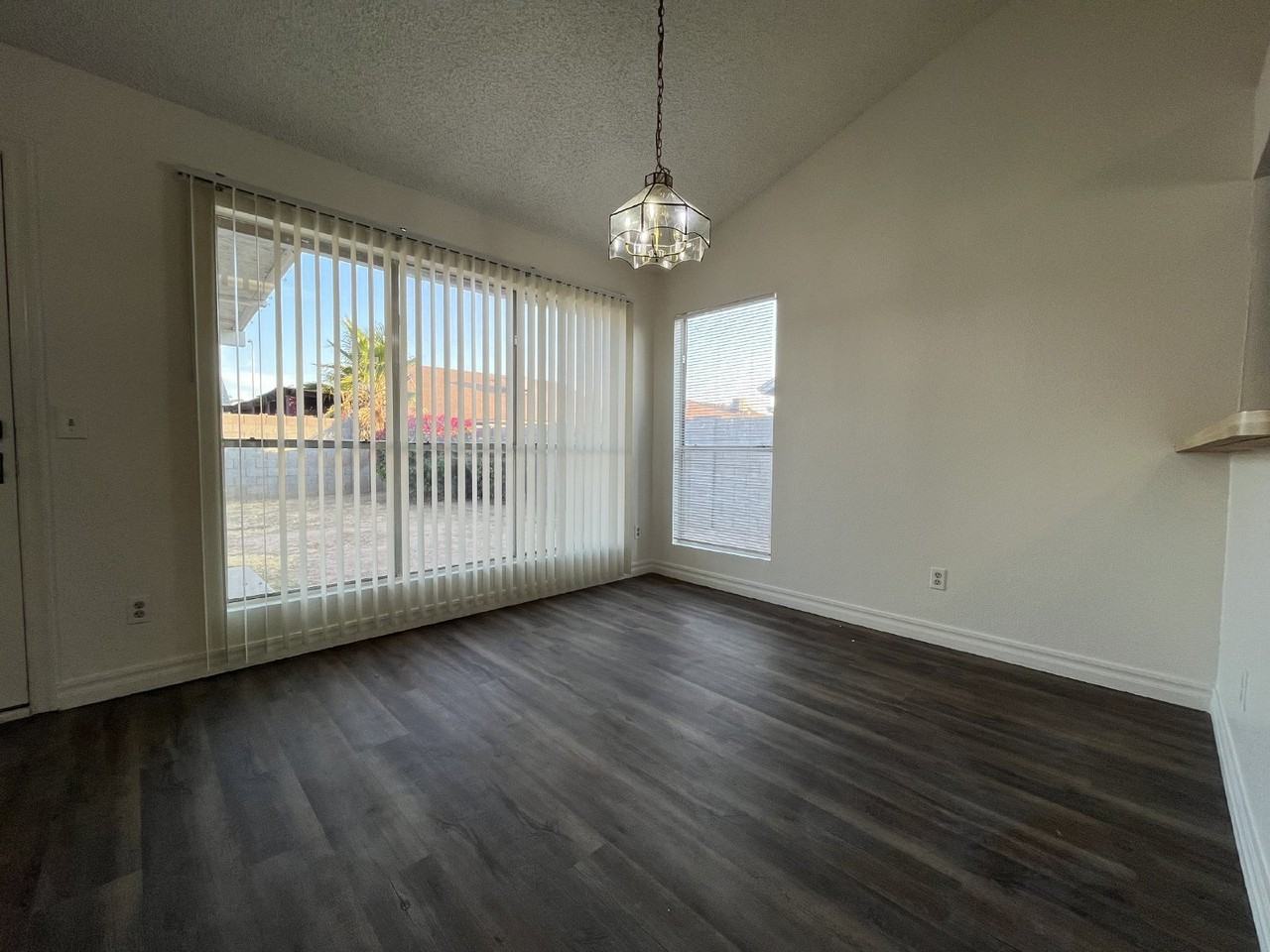 7119 W Mclellan Rd - Photo 4 of 14