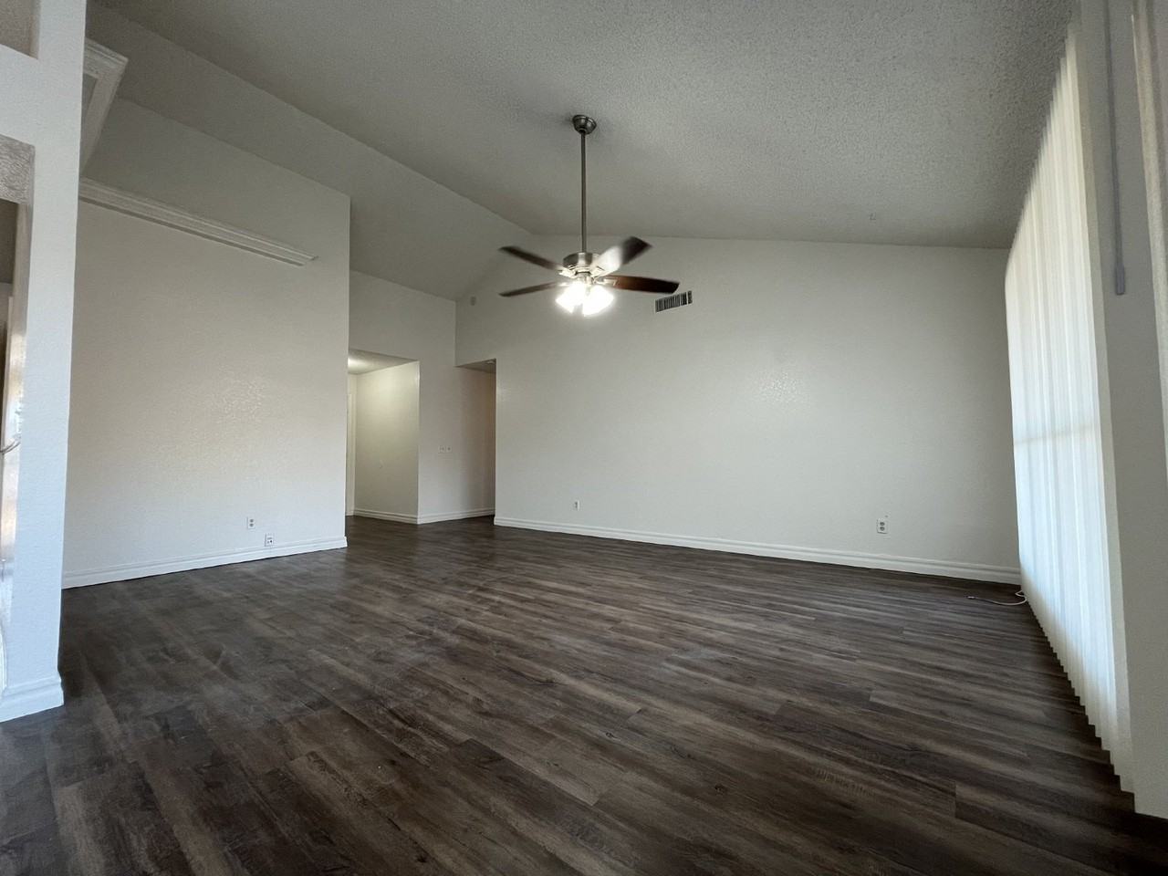 7119 W Mclellan Rd - Photo 5 of 14