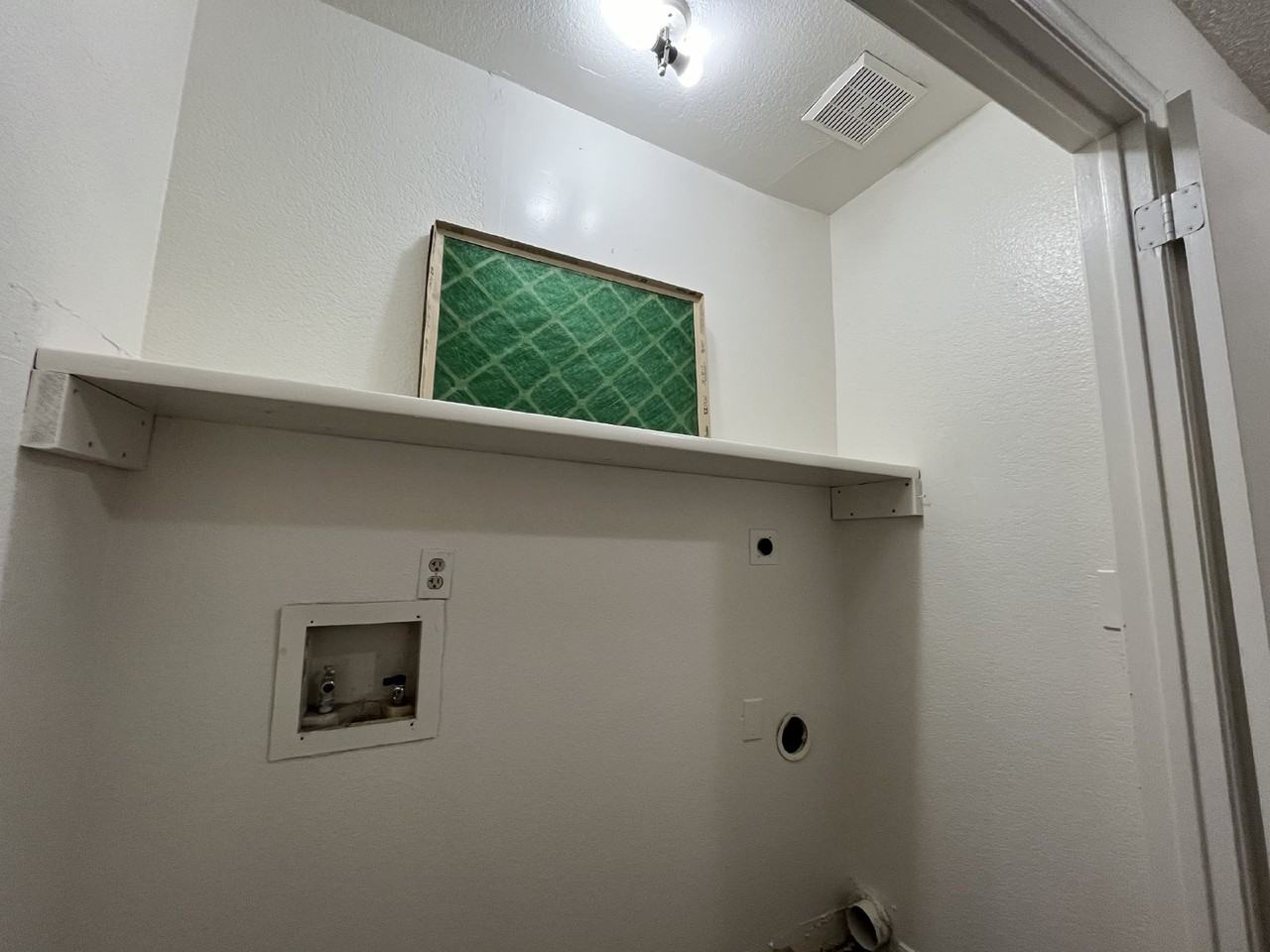 7119 W Mclellan Rd - Photo 6 of 14