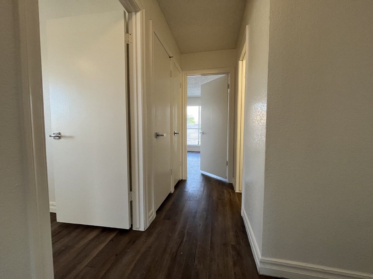 7119 W Mclellan Rd - Photo 7 of 14