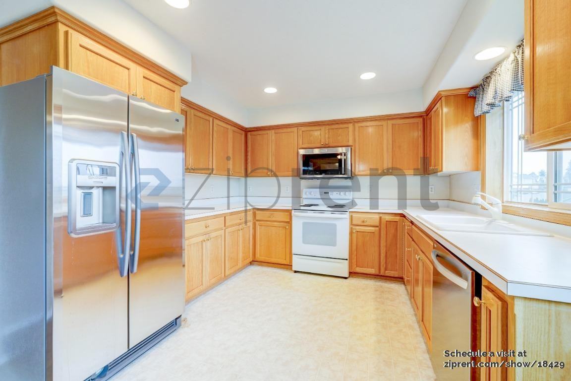 436 Sunwood Dr Nw - Photo 2 of 23