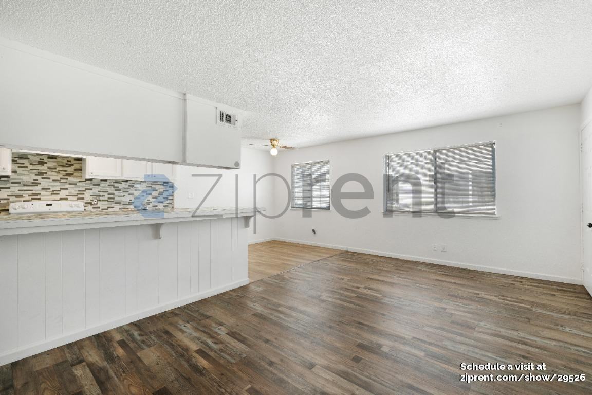 7448 Franklin Blvd #2 - Photo 2 of 20