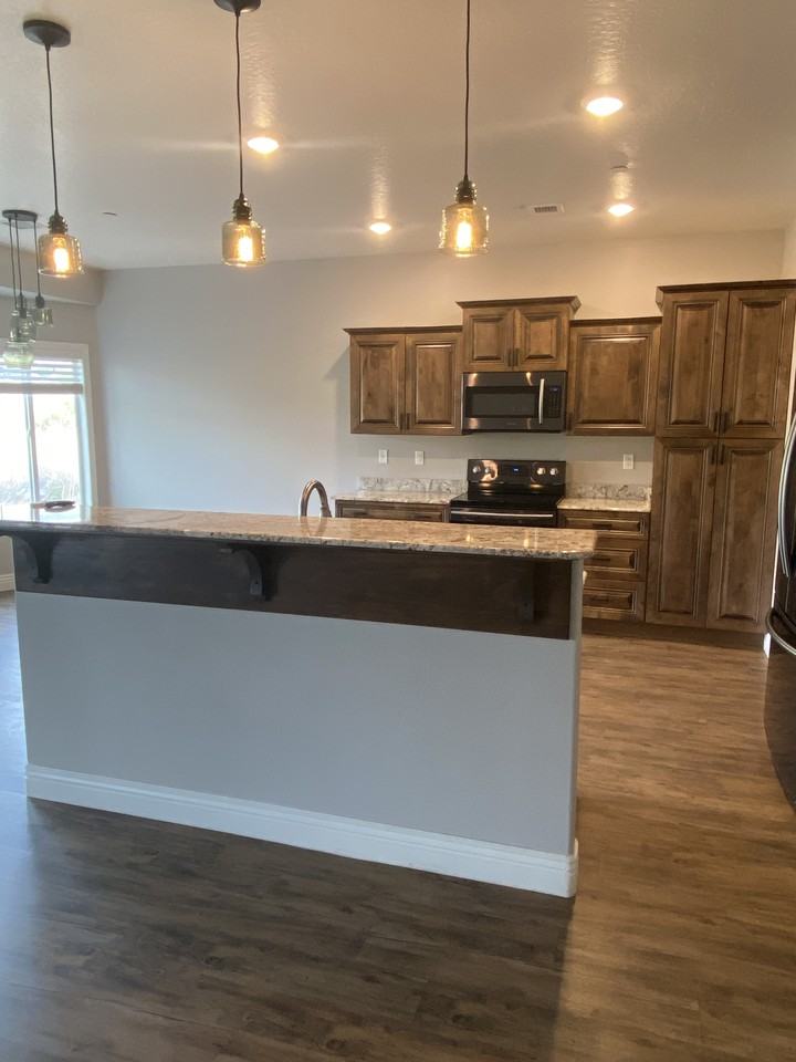 1711 Sable Ridge Rd #NA - Photo 2 of 14
