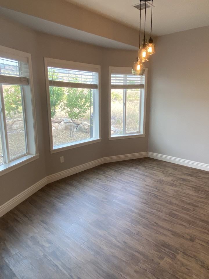 1711 Sable Ridge Rd #NA - Photo 3 of 14