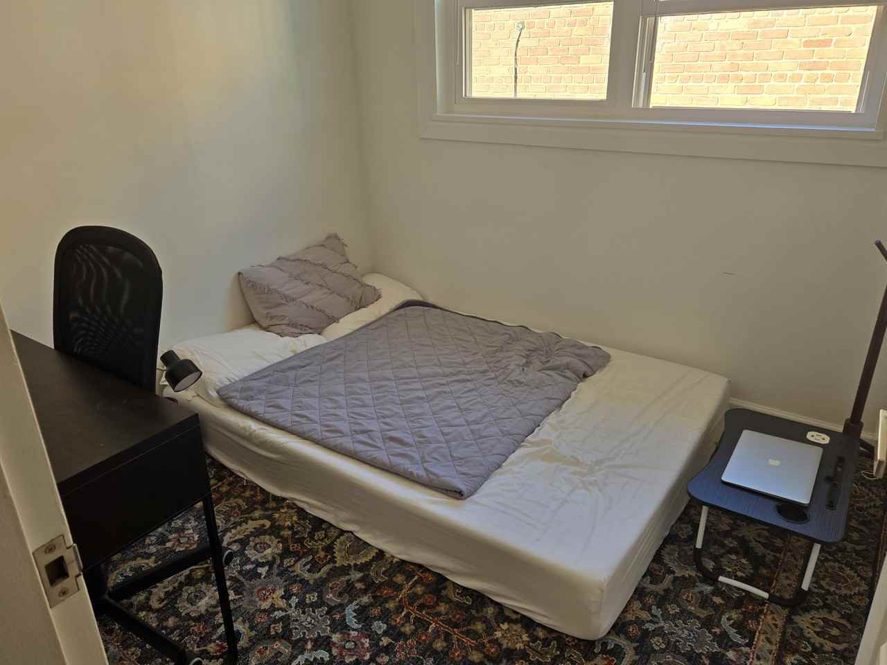 419 Jefferson St Ne #C