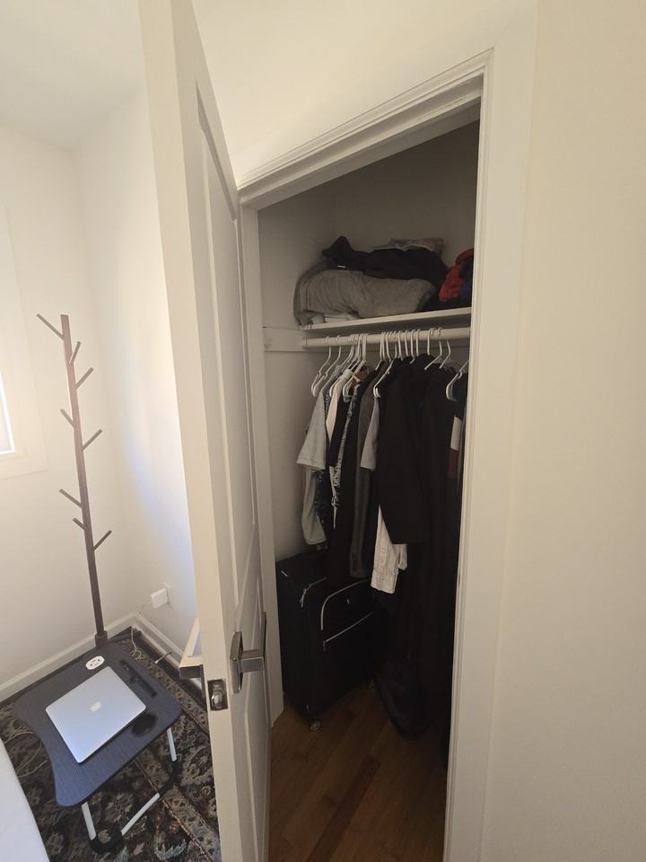 419 Jefferson St Ne #C - Photo 4 of 8