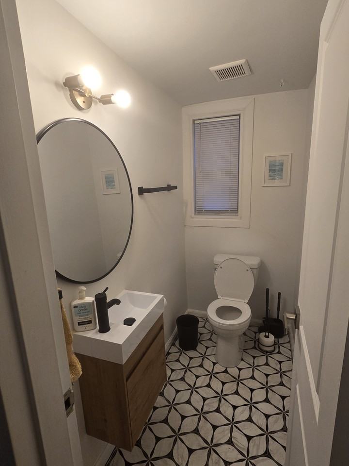 419 Jefferson St Ne #C - Photo 6 of 8