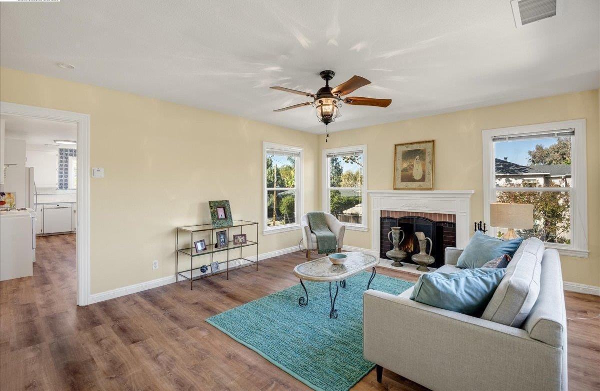 755 Bird Ave #NA - Photo 3 of 18