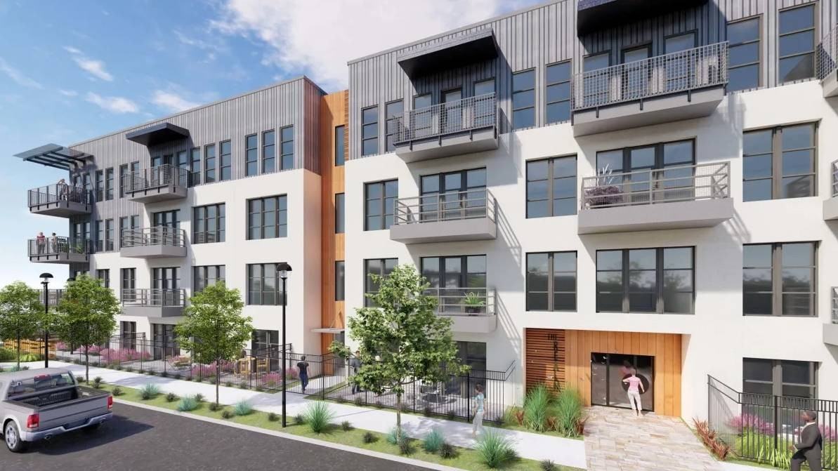 Lady Bettye Dr #4102C - Photo 3 of 20