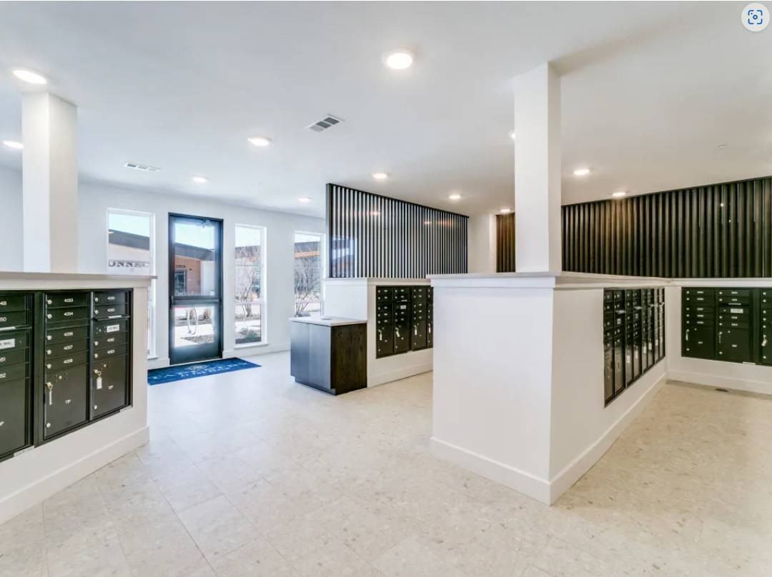 Lady Bettye Dr #4102C - Photo 4 of 20