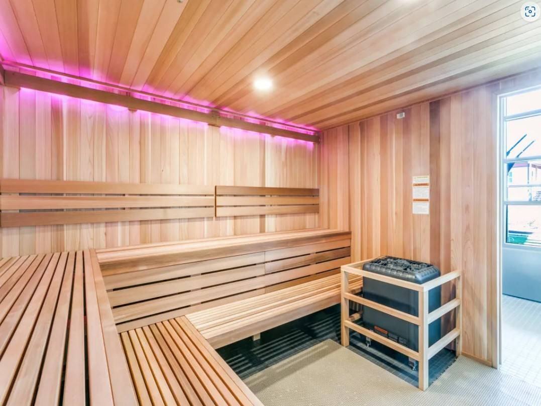 Lady Bettye Dr #4102C - Photo 5 of 20