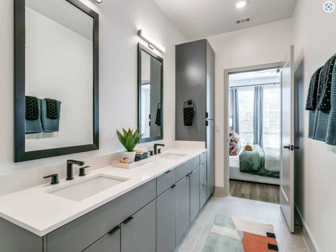 Lady Bettye Dr #4102C - Photo 6 of 20