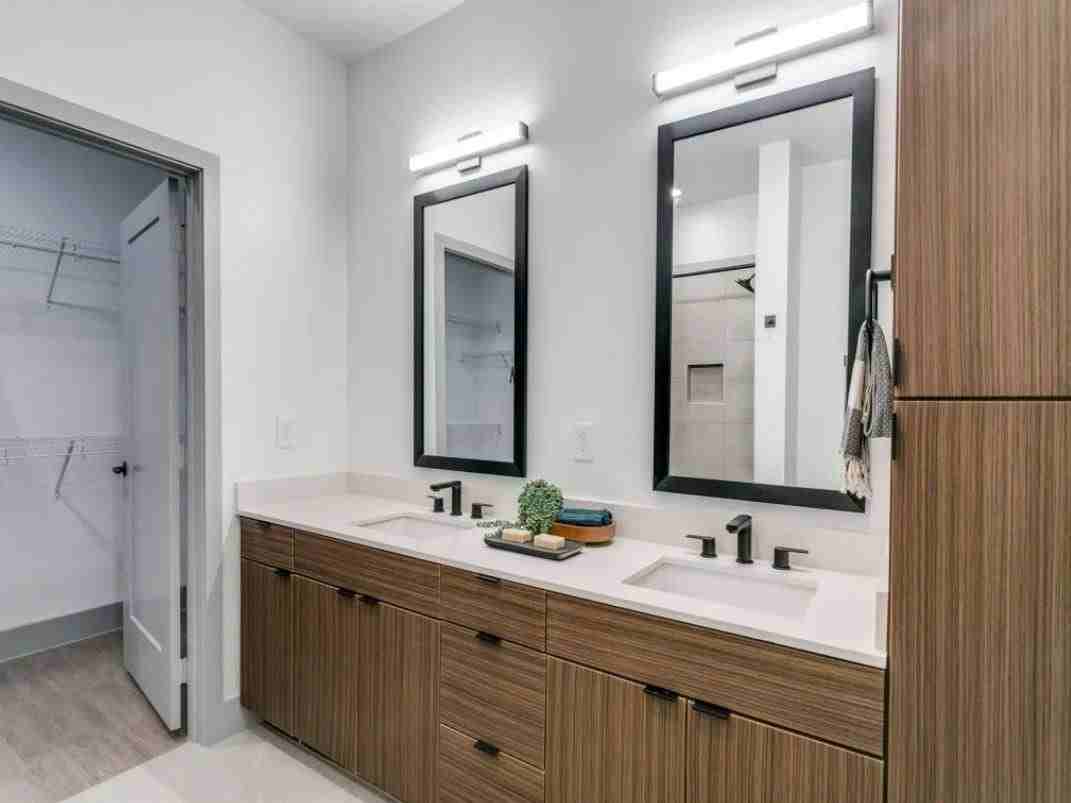 Lady Bettye Dr #4102C - Photo 7 of 20