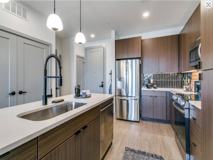 Lady Bettye Dr #4102C - Photo 1 of 1