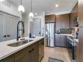 Lady Bettye Dr #4102C - Photo 1 of 1