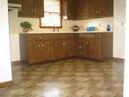 featured image of 200 Kennedy Dr #4