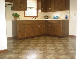 200 Kennedy Dr #4 - Photo 1 of 1