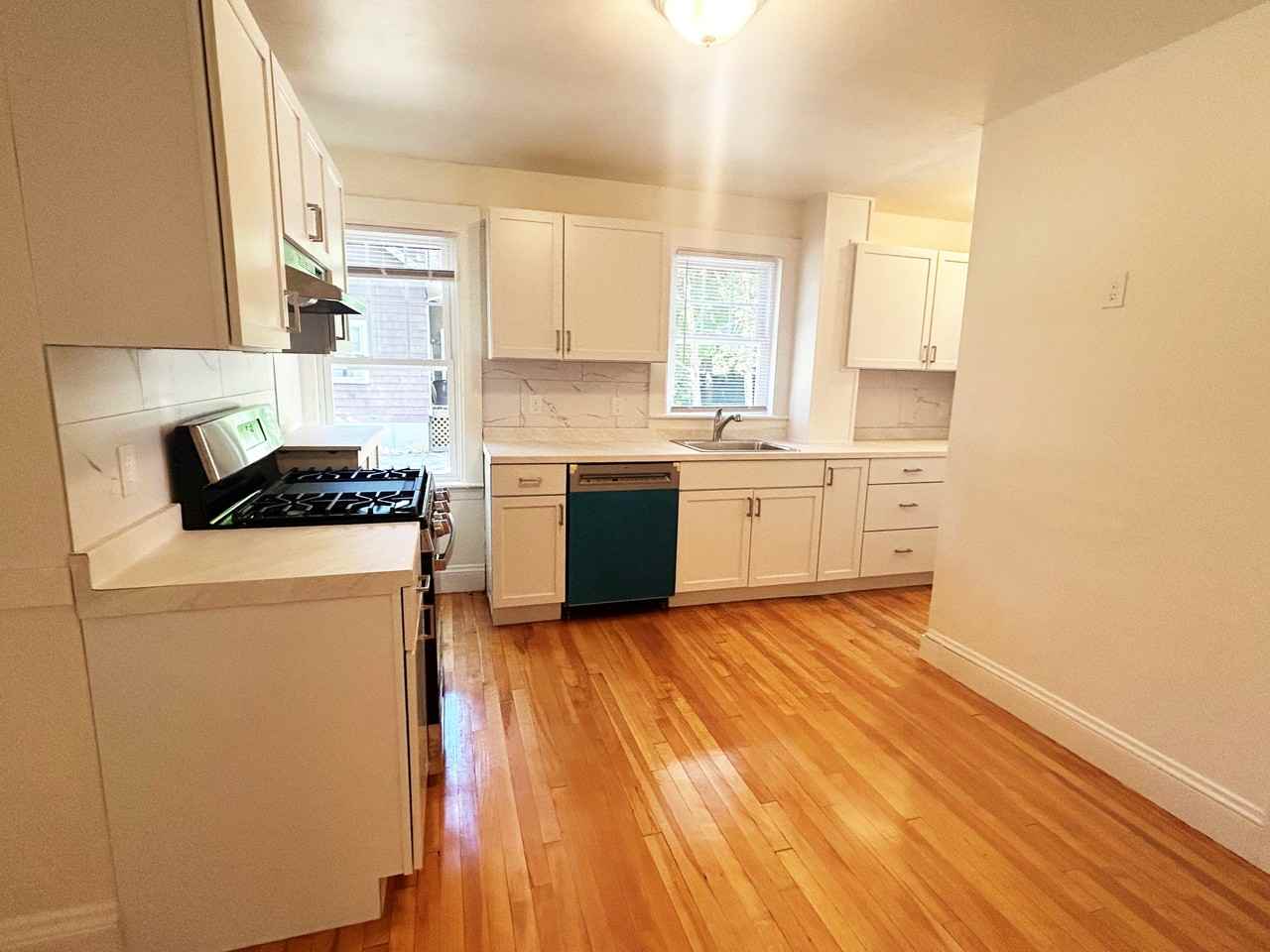 65 Dartmouth Ave #1 - Photo 2 of 11