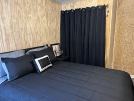 featured image of 146 Fairfield Pl Nw #4