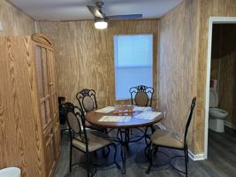 featured image of 146 Fairfield Pl Nw #3