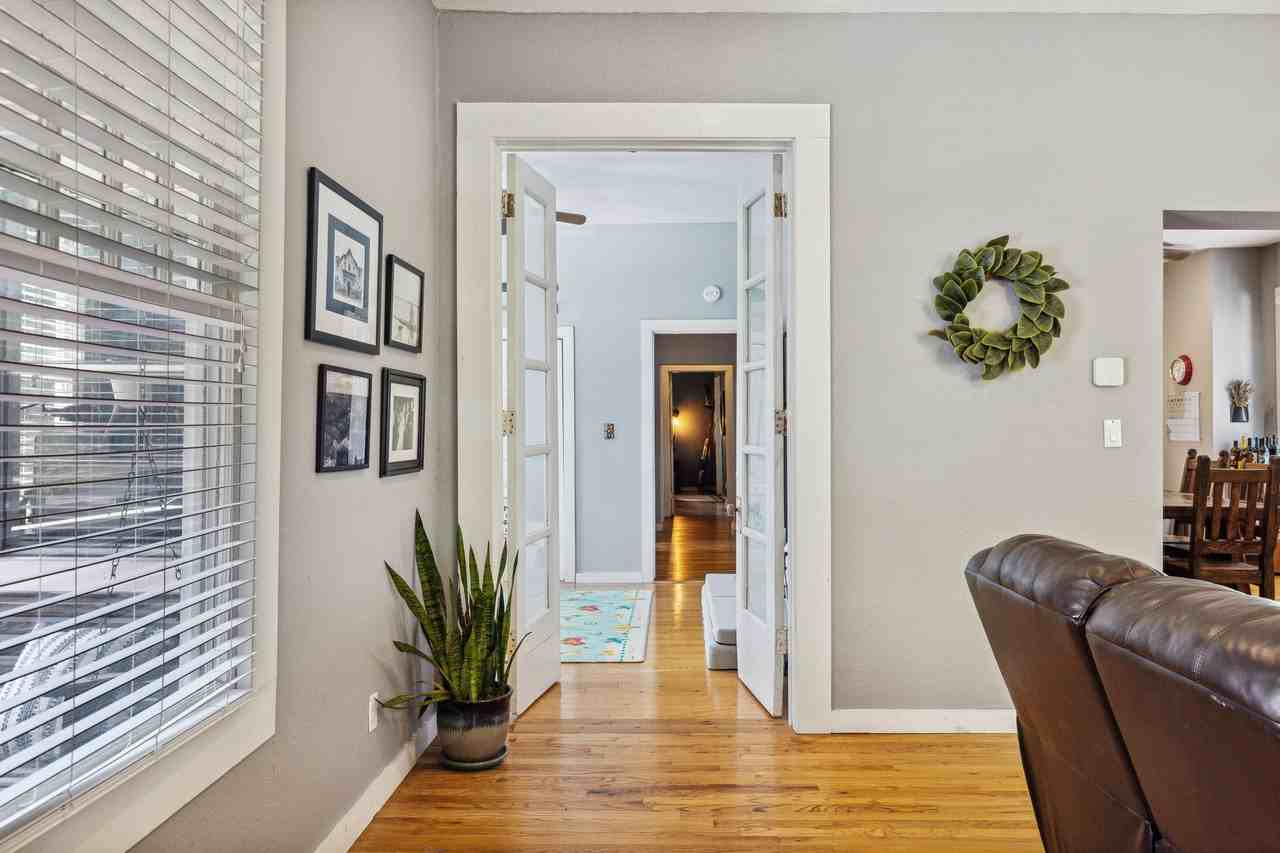 119 N Willomet Ave #NA - Photo 2 of 19