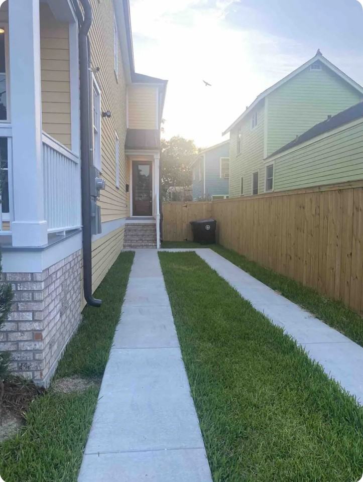 1234 Louisa St #NA - Photo 2 of 16