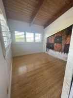 featured image of 510 Lakeview Way #NA