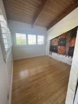 510 Lakeview Way #NA - Photo 1 of 1