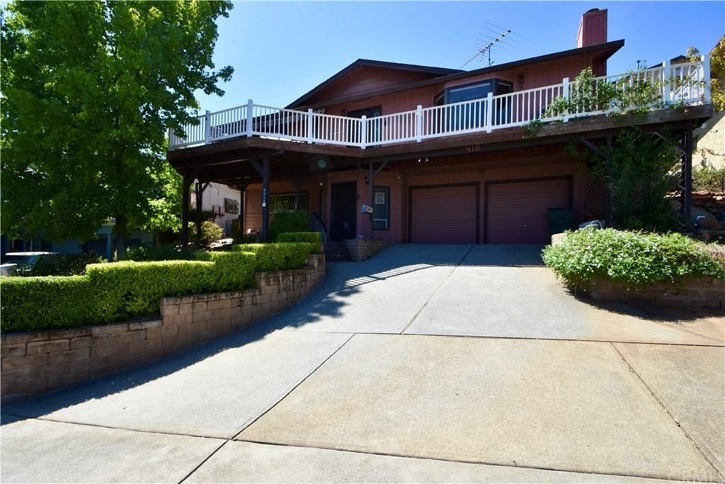 5416 Royal Oaks Dr #NA - Photo 2 of 13