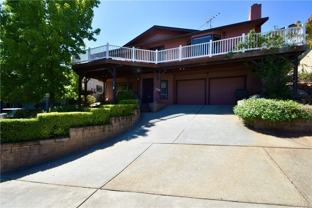 5416 Royal Oaks Dr #NA - Photo 1 of 1