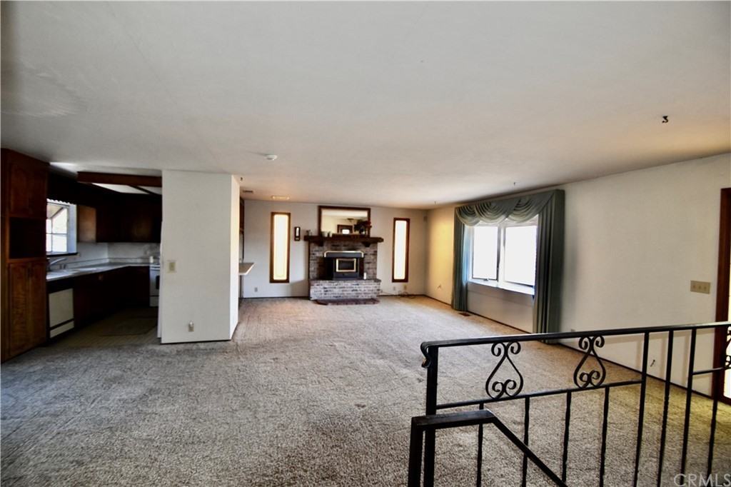 5416 Royal Oaks Dr #NA - Photo 3 of 13