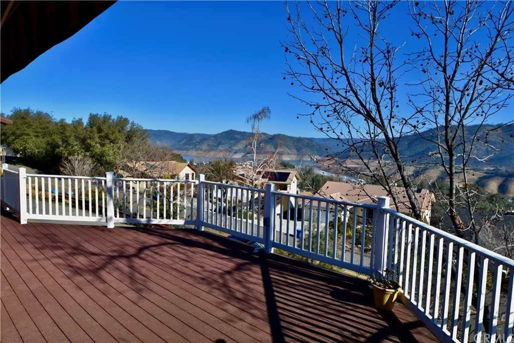 5416 Royal Oaks Dr #NA - Photo 5 of 13