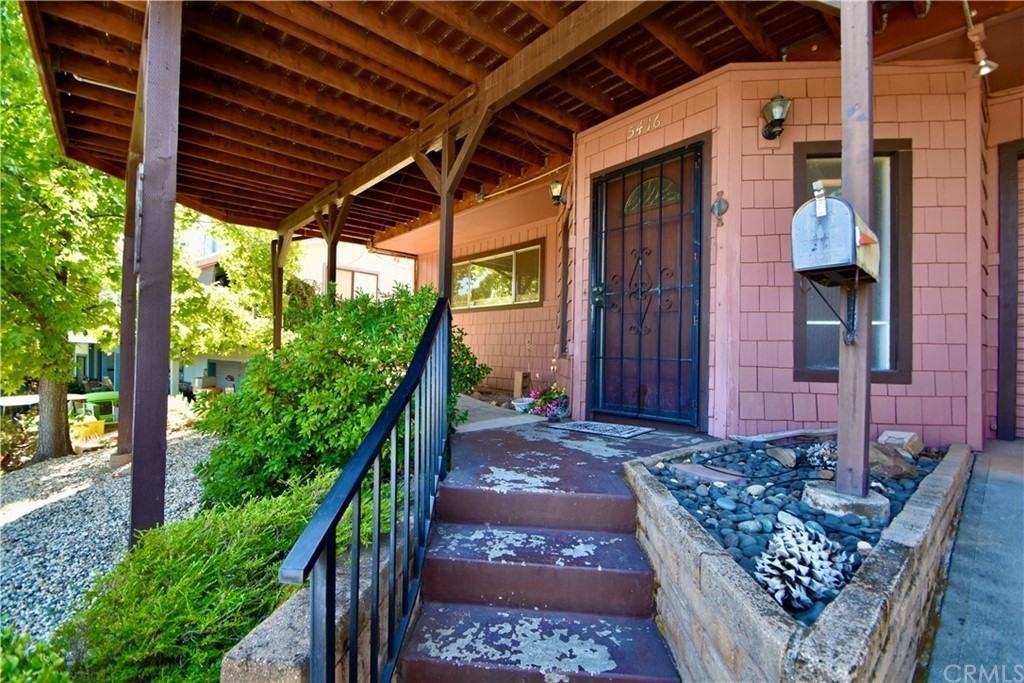 5416 Royal Oaks Dr #NA - Photo 6 of 13