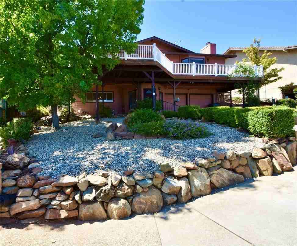 5416 Royal Oaks Dr #NA - Photo 7 of 13