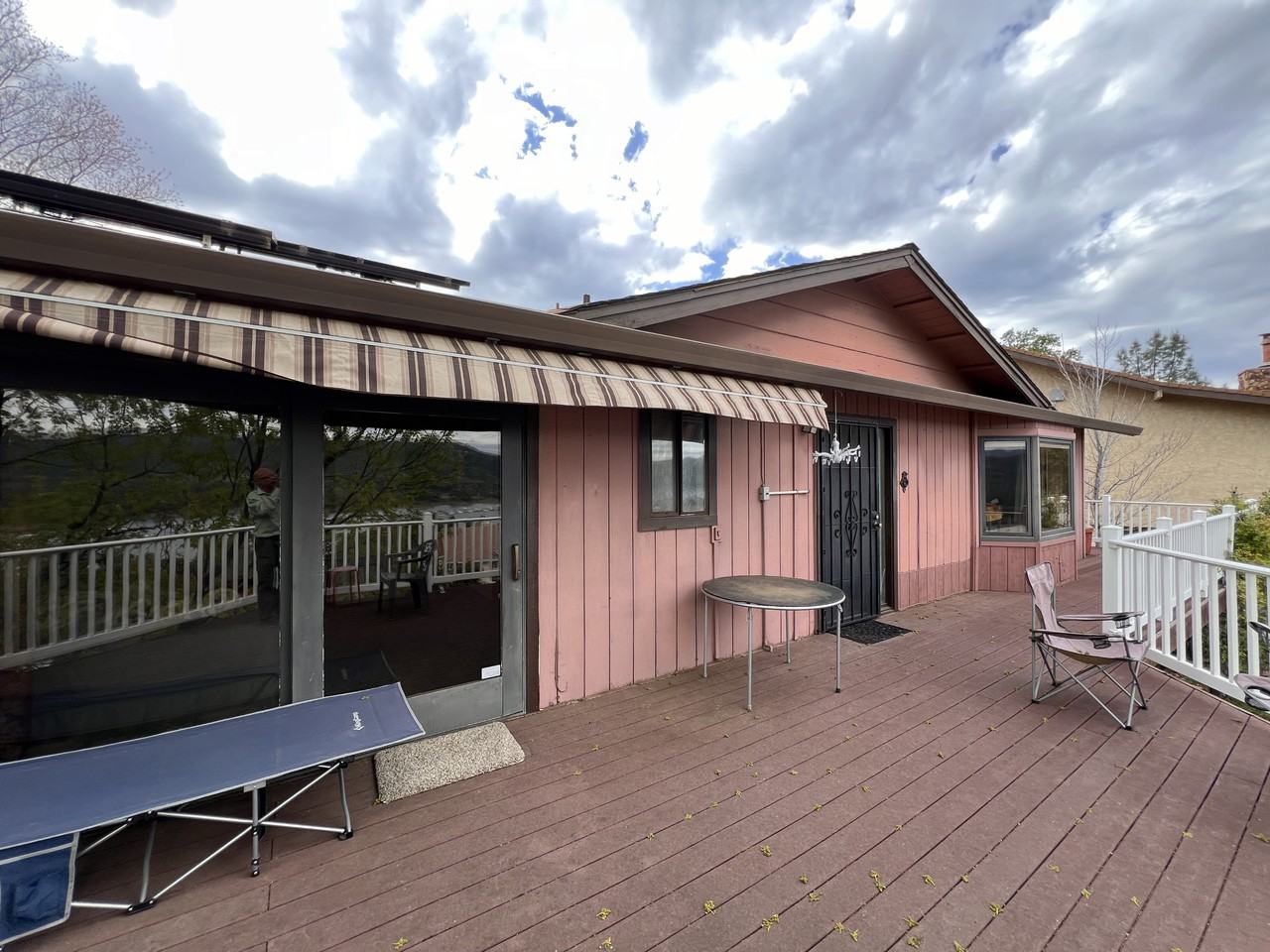 5416 Royal Oaks Dr #NA - Photo 4 of 9