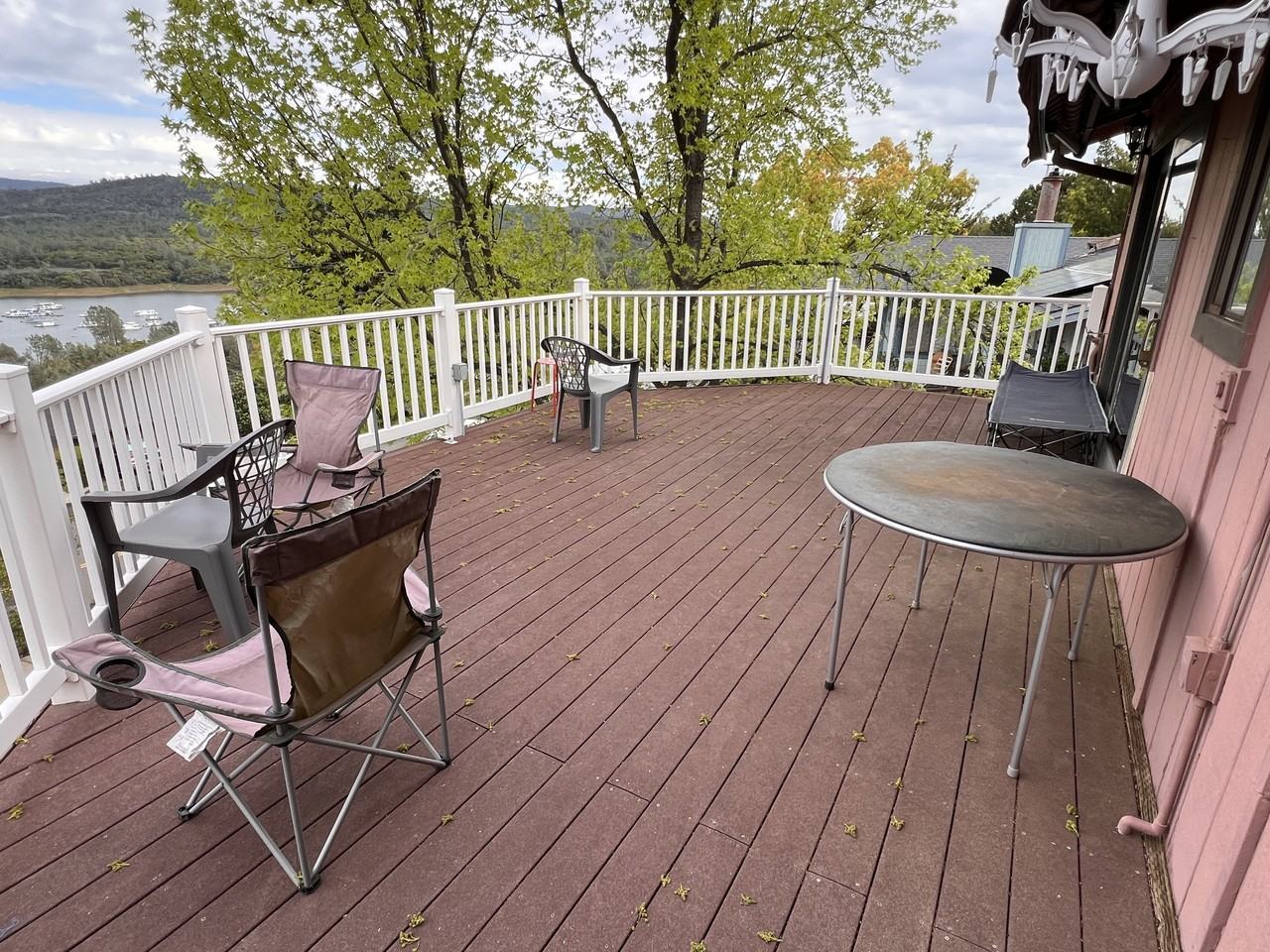 5416 Royal Oaks Dr #NA - Photo 5 of 9