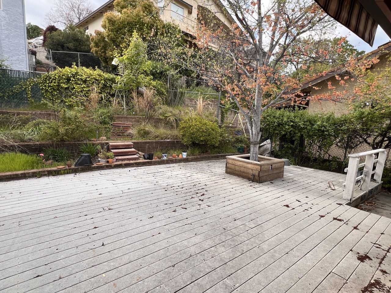 5416 Royal Oaks Dr #NA - Photo 6 of 9