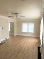 4200 Pasadena Pl Ne #6 - Photo 1 of 1