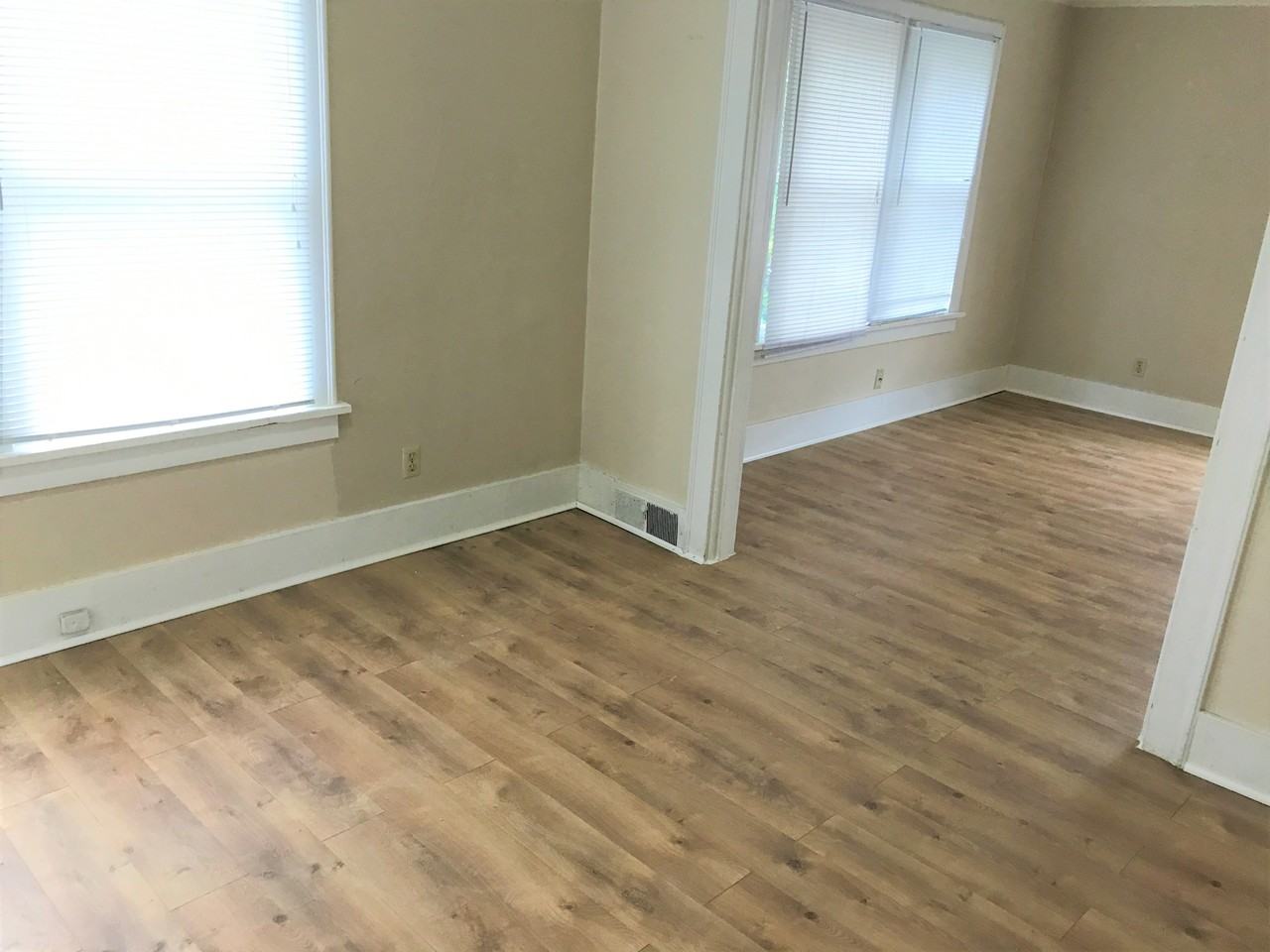 4200 Pasadena Pl Ne #6 - Photo 2 of 10