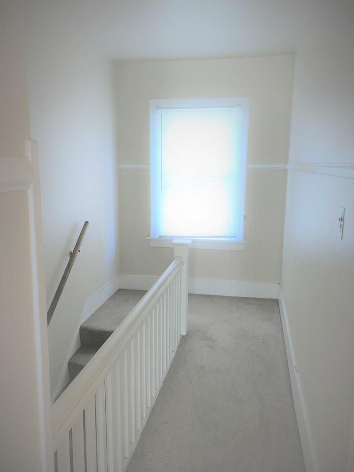 4200 Pasadena Pl Ne #6 - Photo 6 of 10