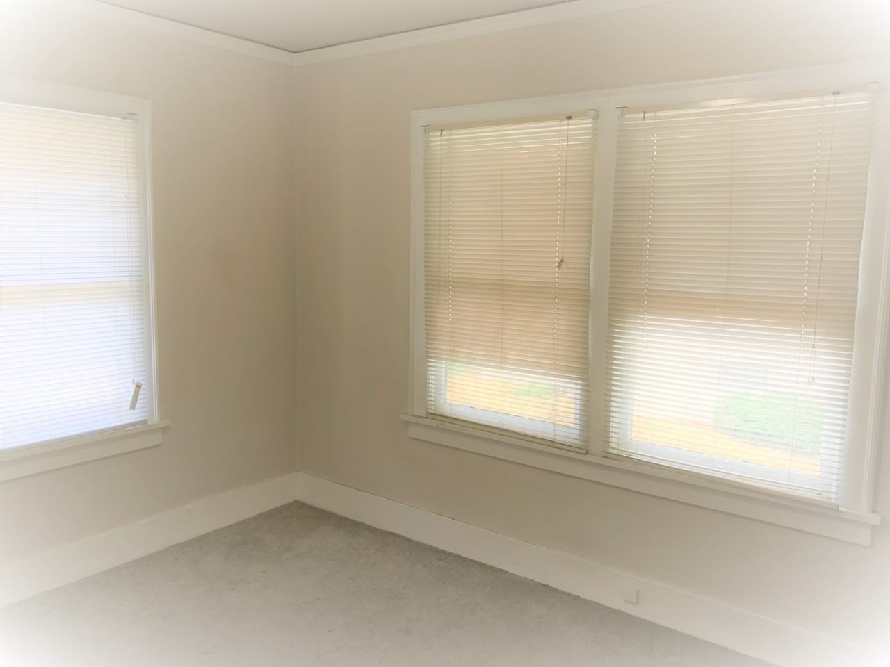 4200 Pasadena Pl Ne #6 - Photo 7 of 10